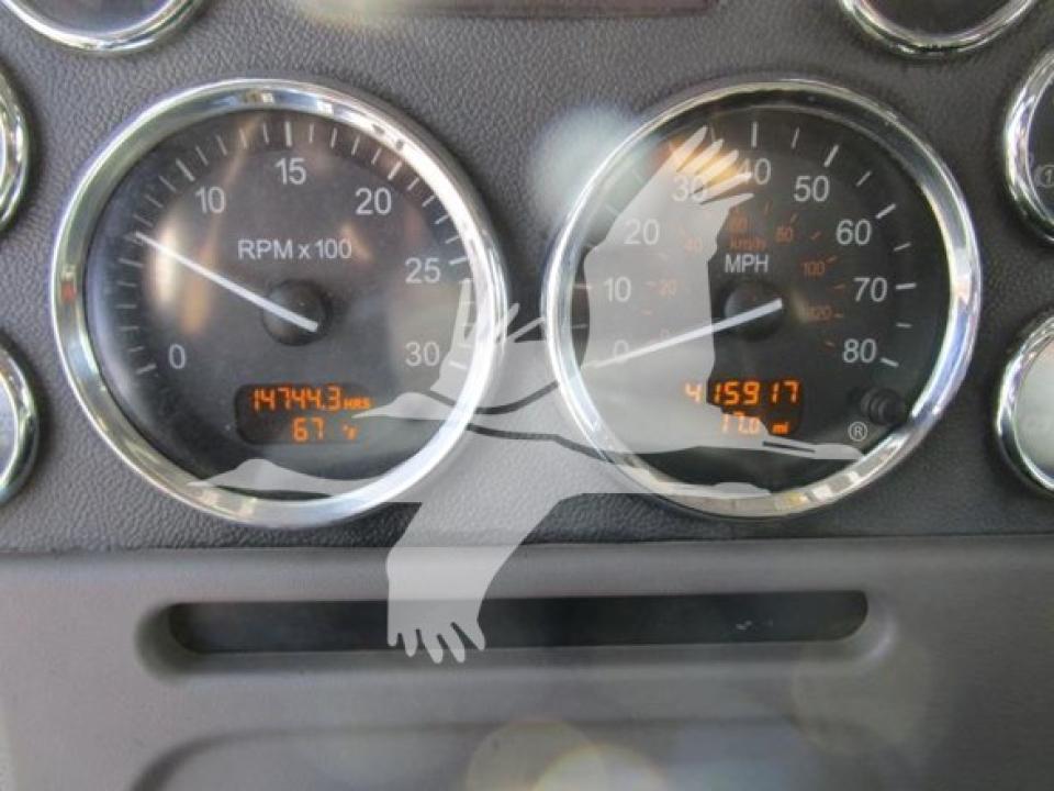 174924204094701.jpg