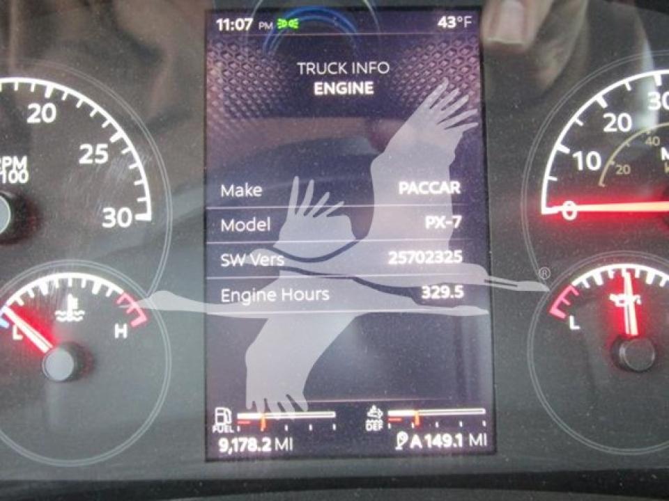 174924204097801.jpg