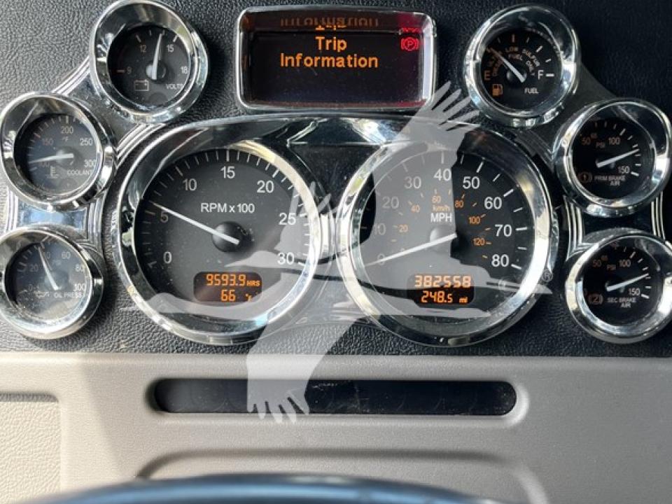 174924204110120.jpg