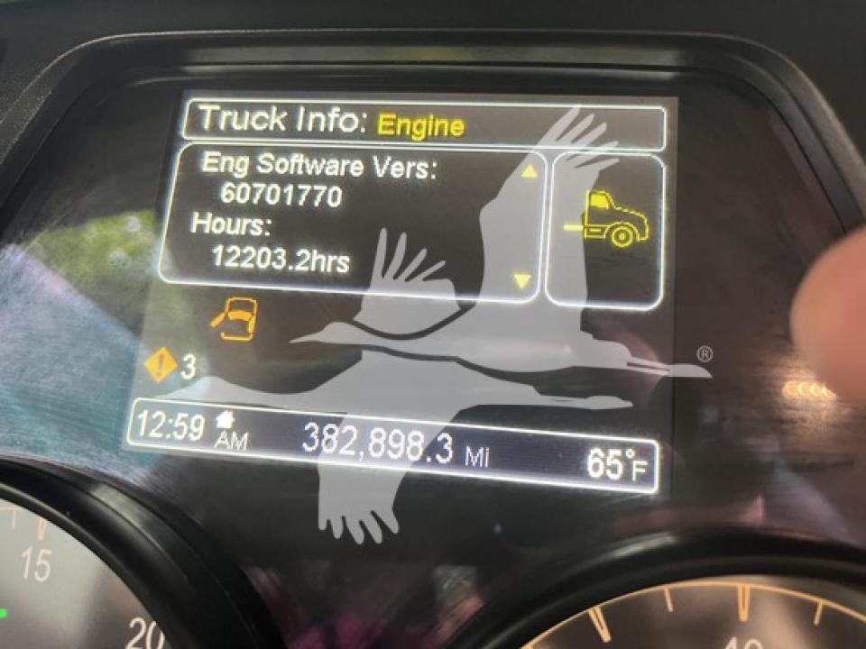 174924204111940.jpg