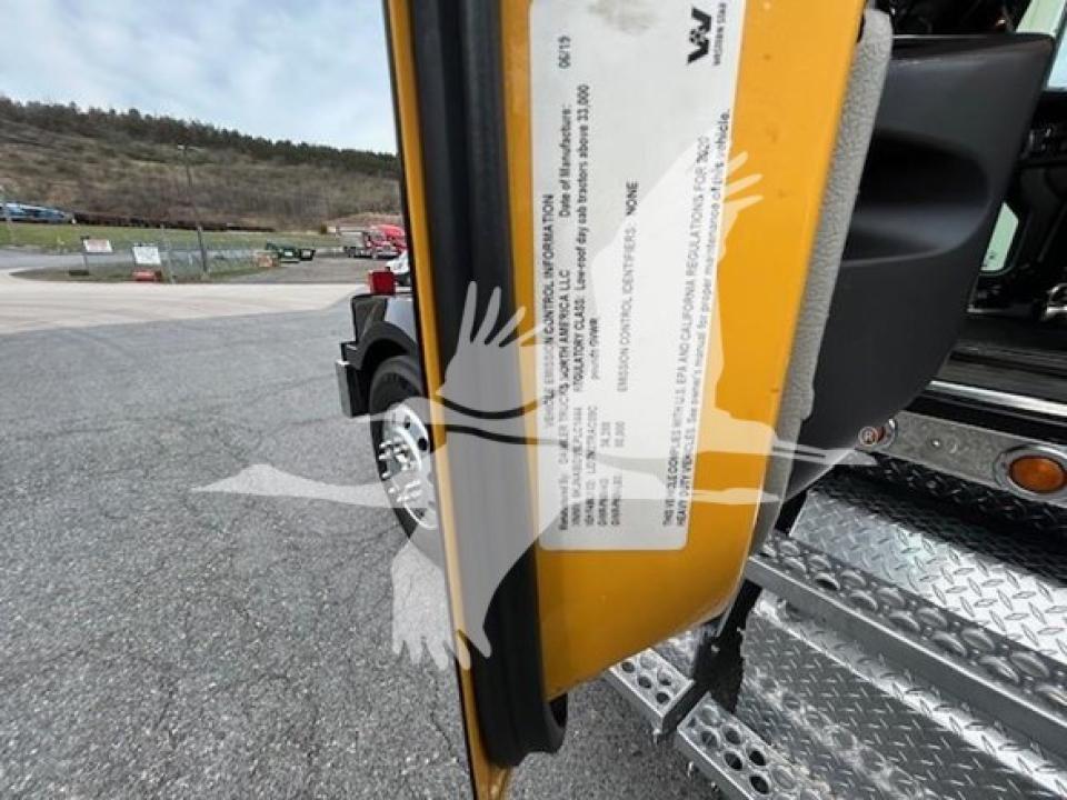 174924204112075.jpg