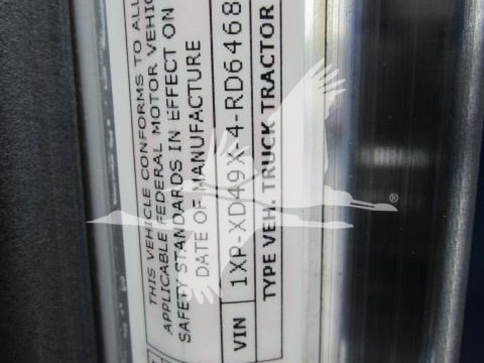 174924204112314.jpg