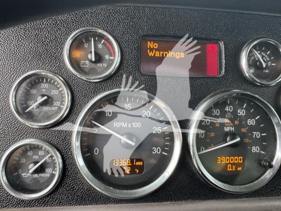 174924204112811.jpg