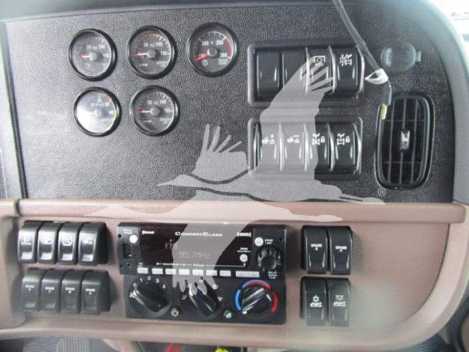 174924204114646.jpg