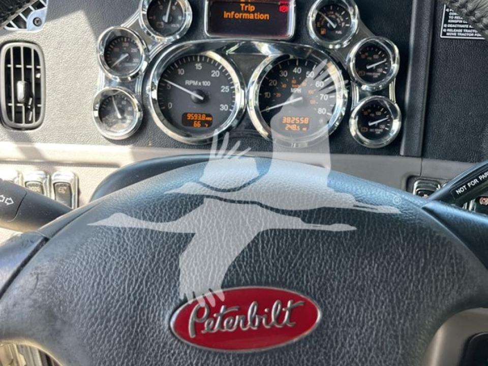 174924204121267.jpg