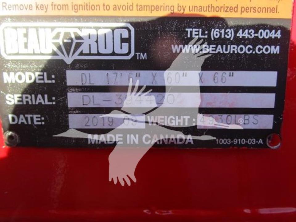 174924204122974.jpg
