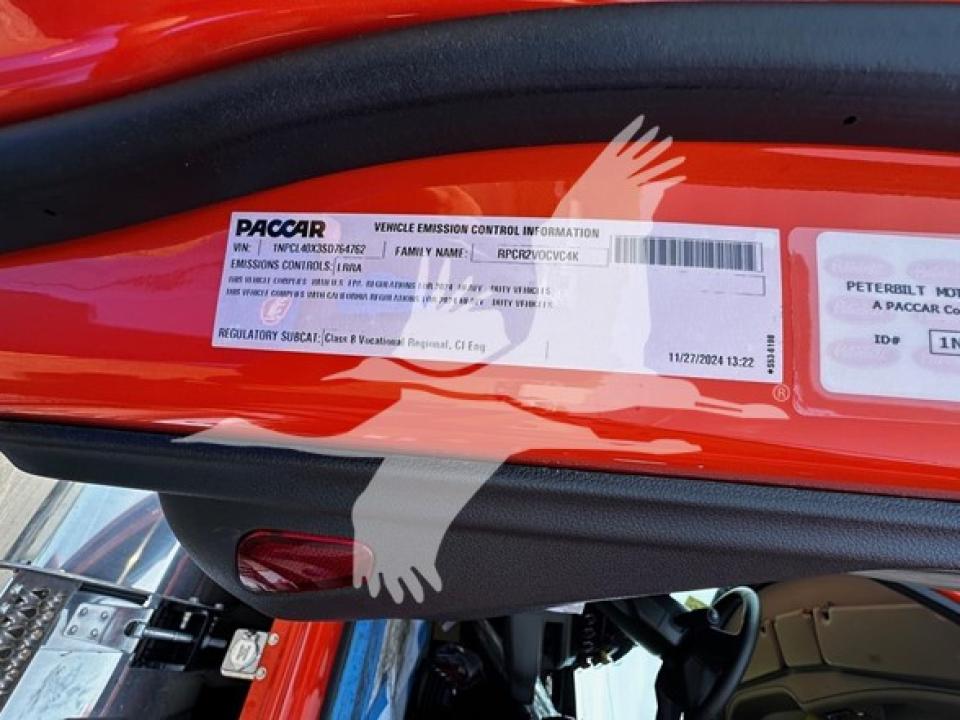 174924204129635.jpg
