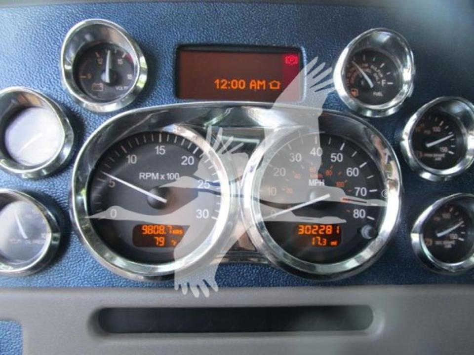 174924204130613.jpg