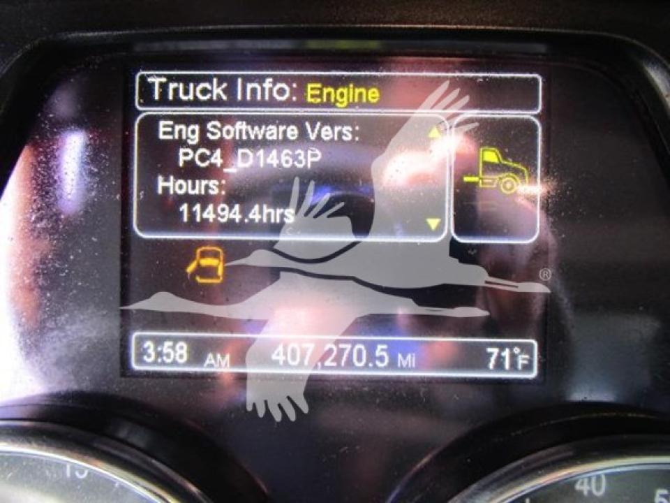 174924204134983.jpg