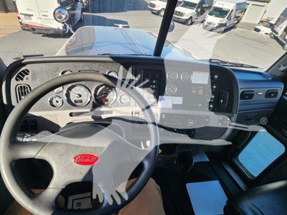 174924204137660.jpg