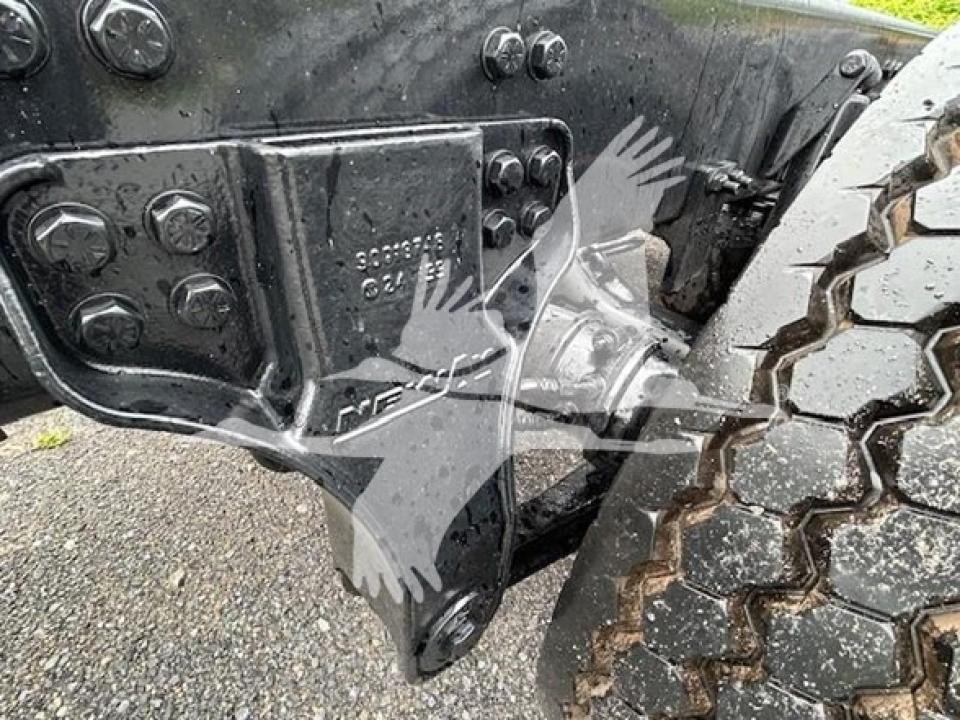 174924204137855.jpg