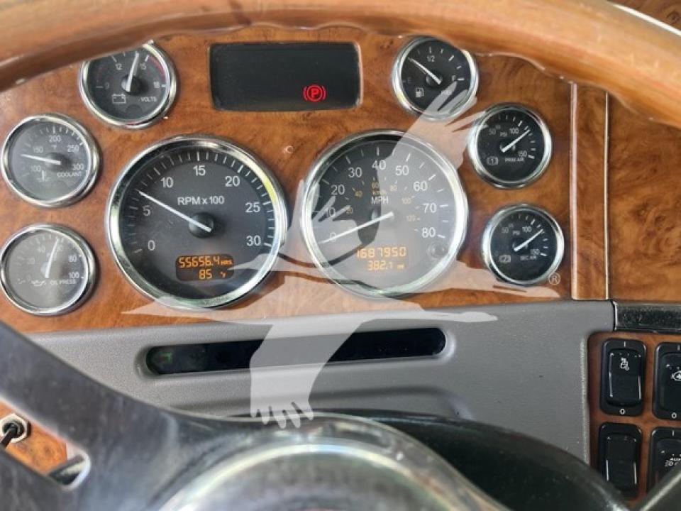 174924204140543.jpg