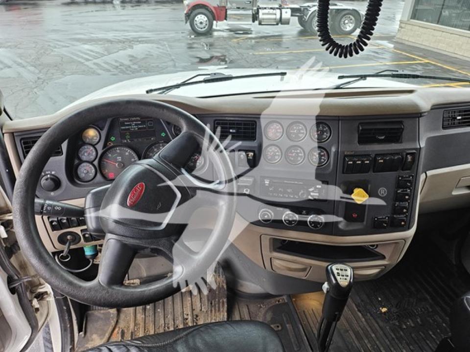 174924204141558.jpg
