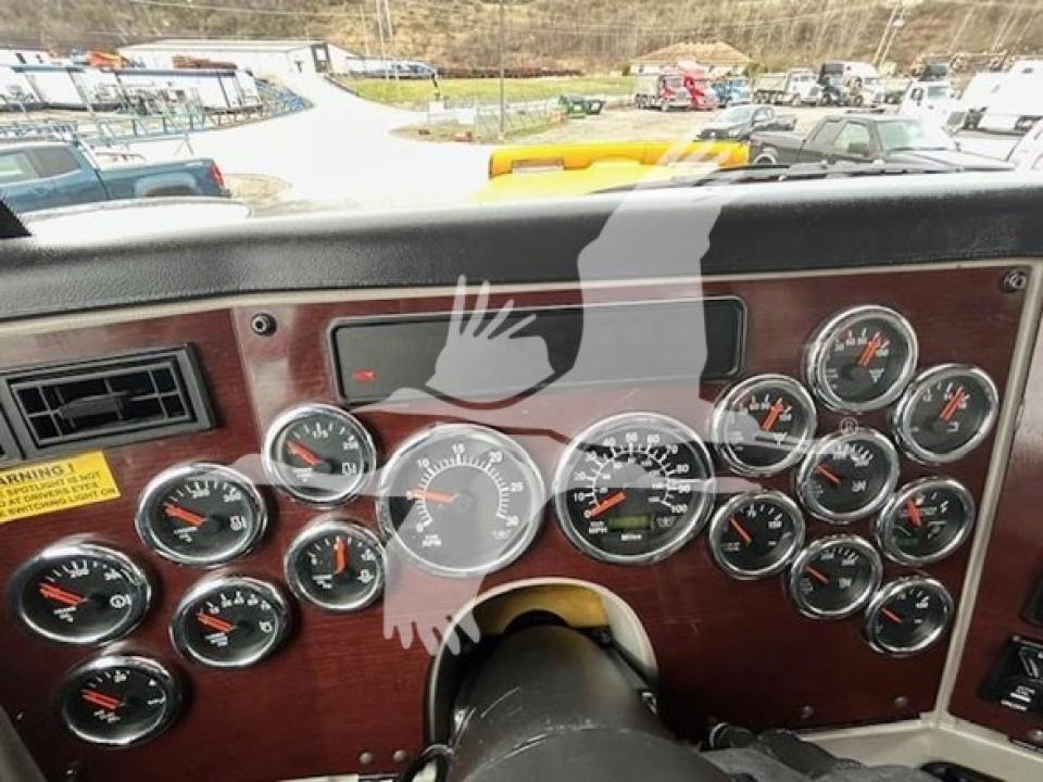 174924204141677.jpg