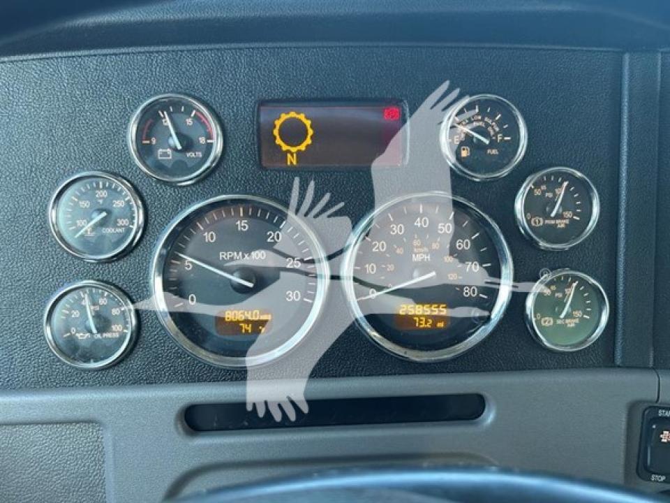 174924204146785.jpg
