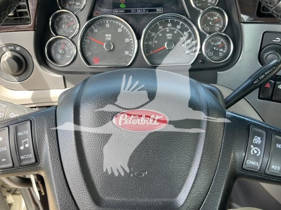 174924204149171.jpg