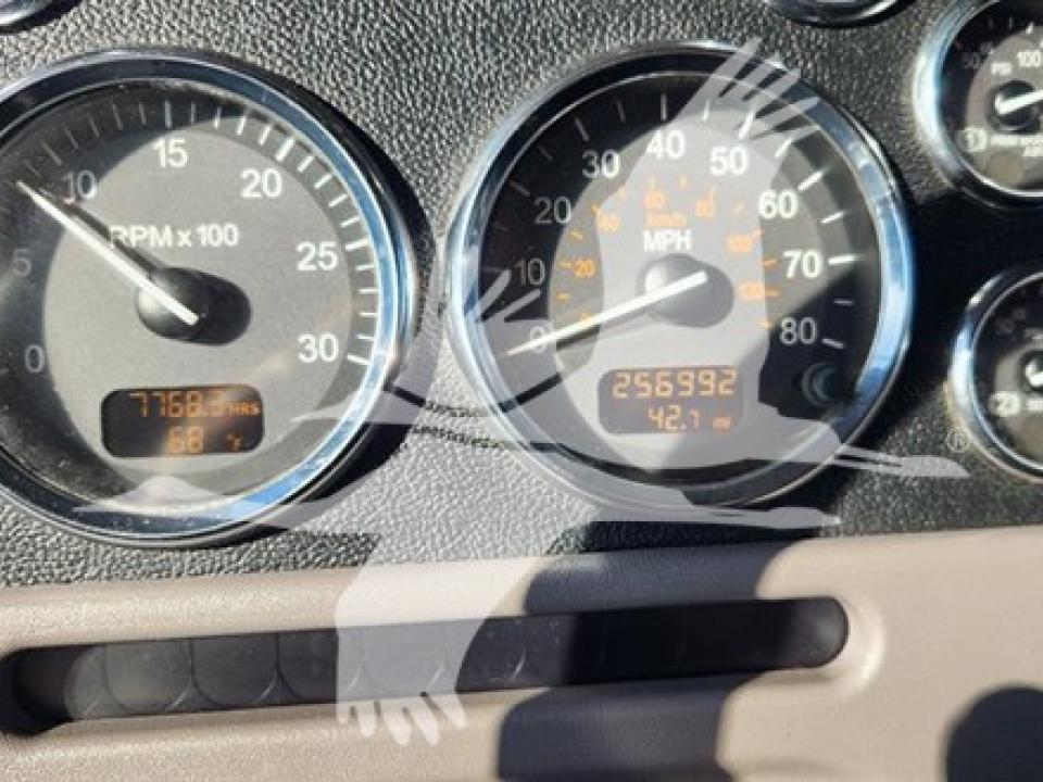 174924204149369.jpg