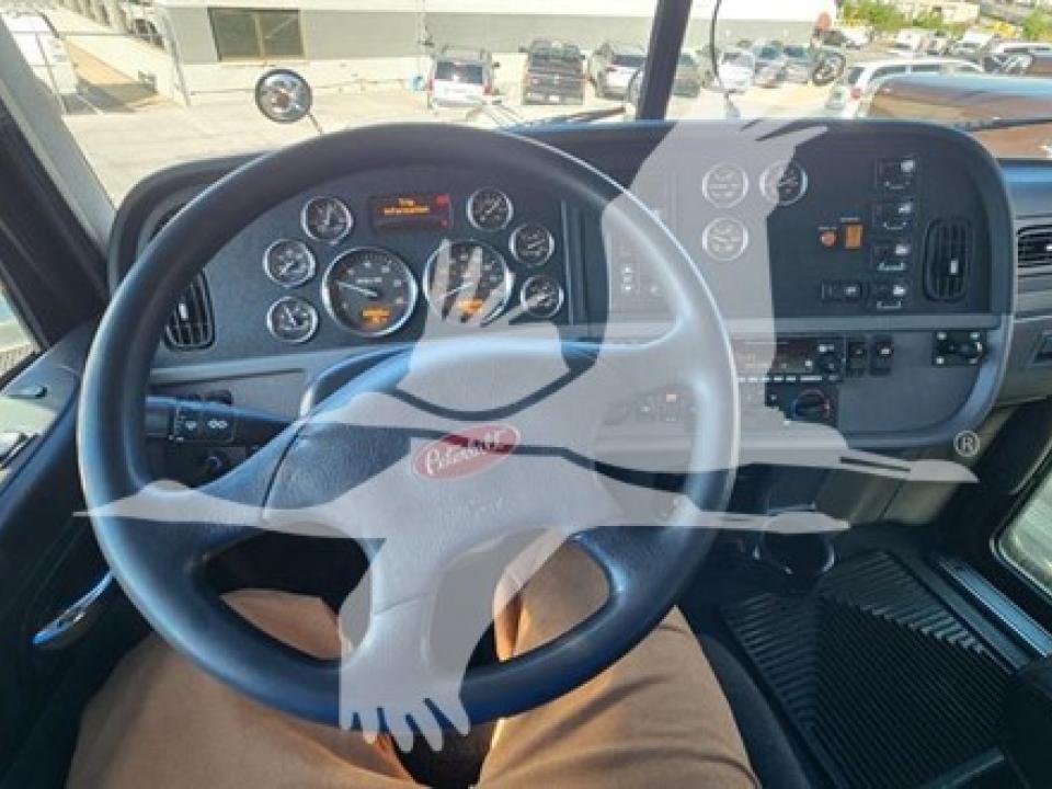 174924204151005.jpg