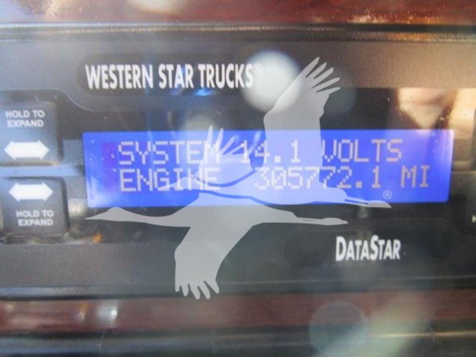 174924204152984.jpg