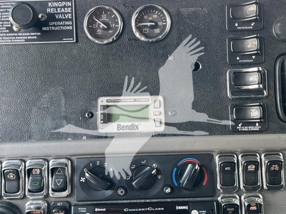 174924204153234.jpg