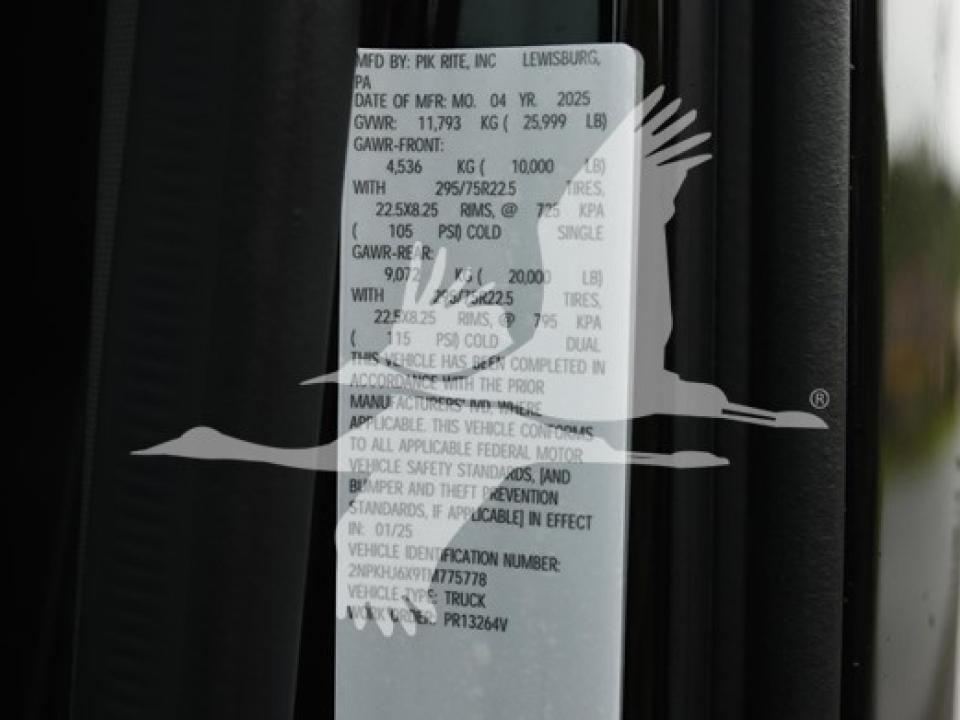174924204154097.jpg