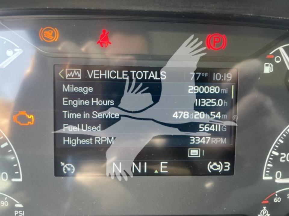 174924204157605.jpg