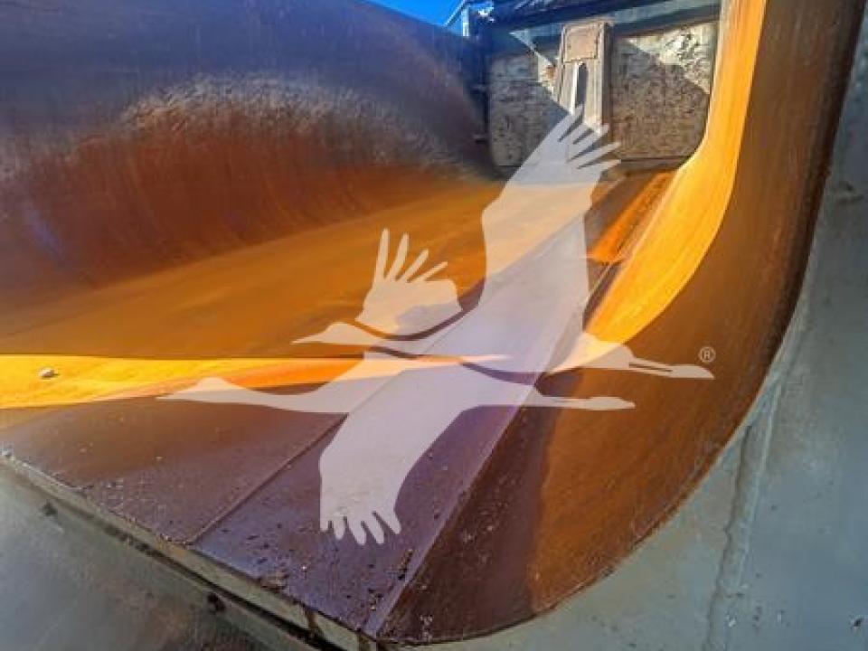 174924204158974.jpg