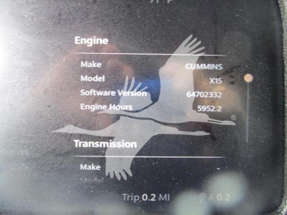 174924204160020.jpg