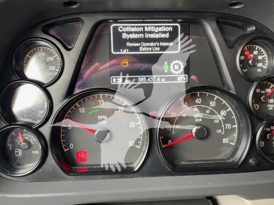 174924204166053.jpg