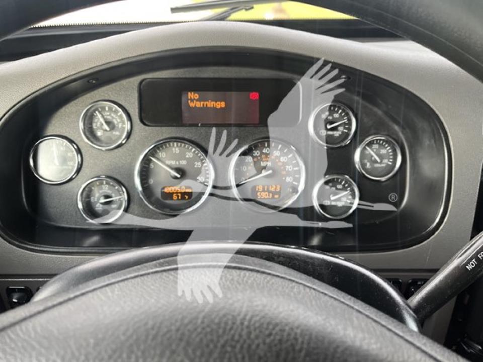 174924204166518.jpg