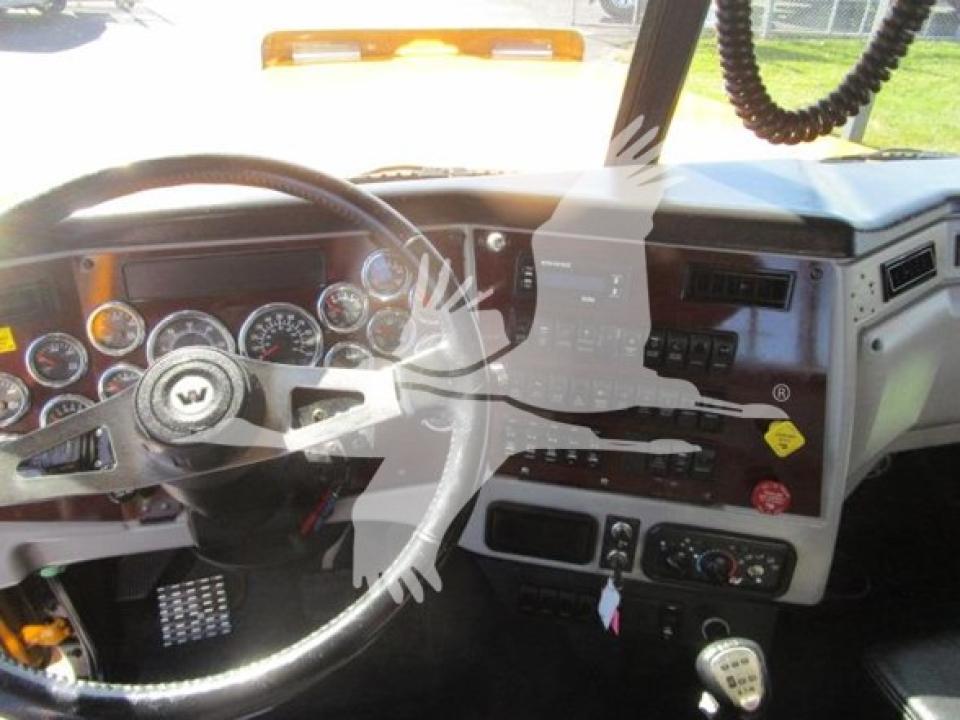 174924204169468.jpg