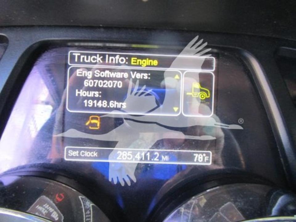 174924204174579.jpg