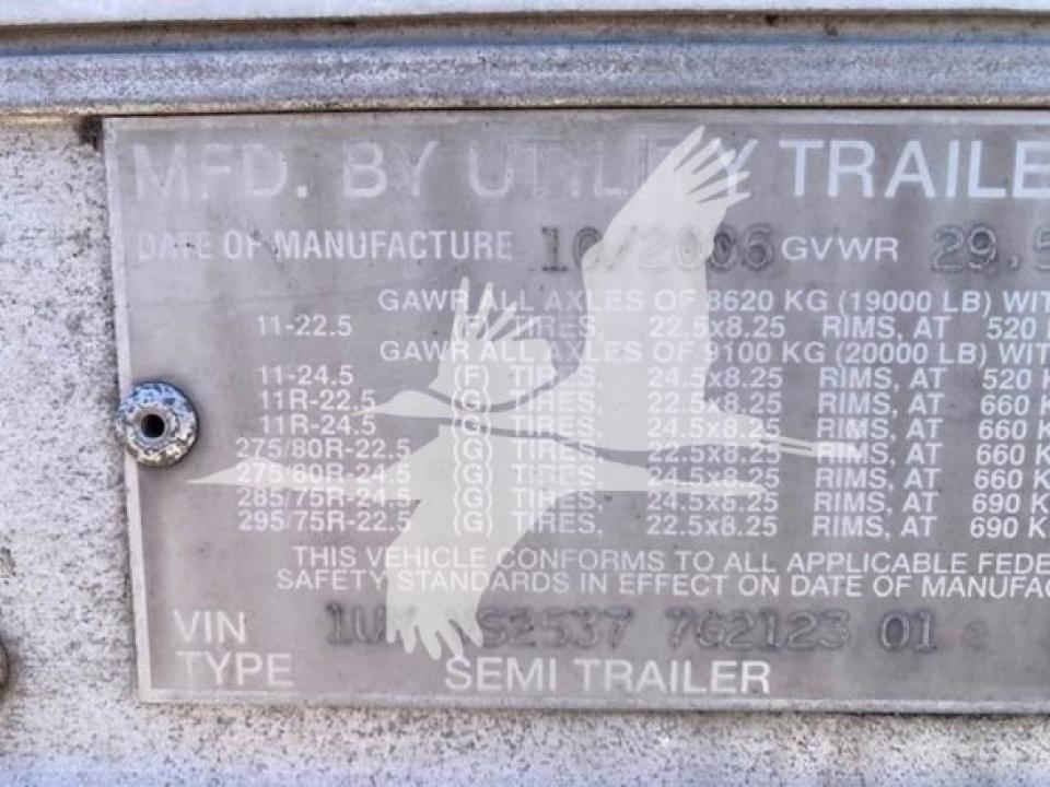 174924204179787.jpg
