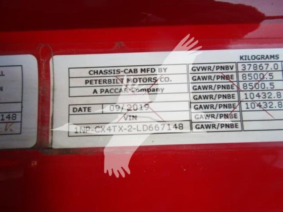 174924204180045.jpg