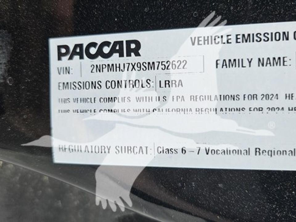 174924204180210.jpg