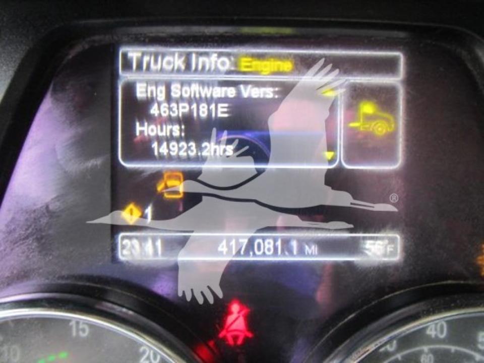 174924204183827.jpg