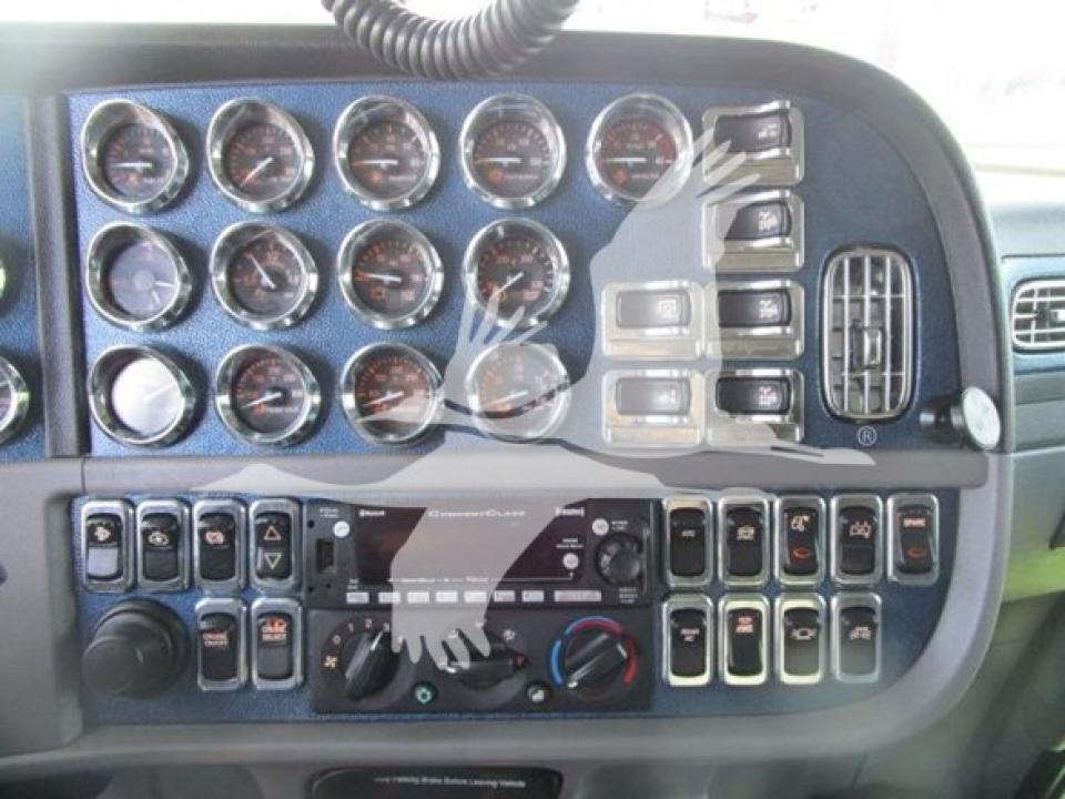 174924204186714.jpg