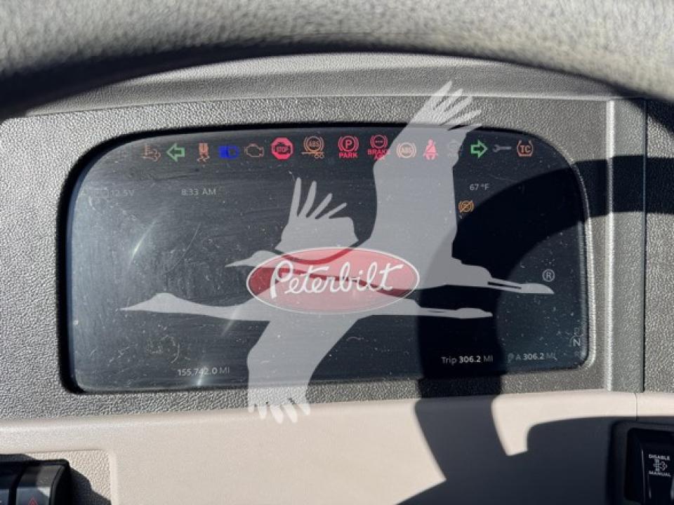 174924204188704.jpg
