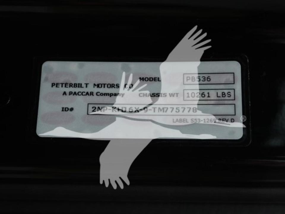 174924204188757.jpg