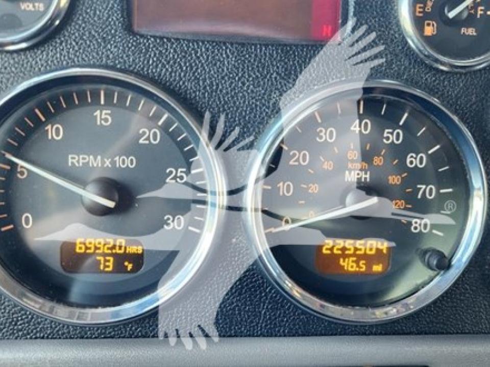 174924204190245.jpg