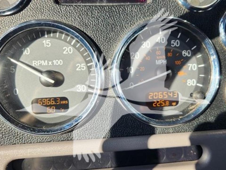 174924204190653.jpg