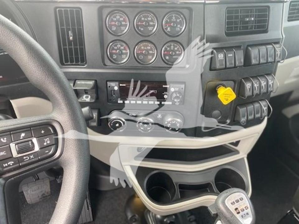 174924204194615.jpg
