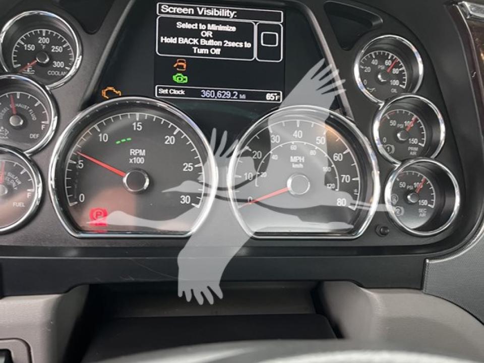 174924204198597.jpg