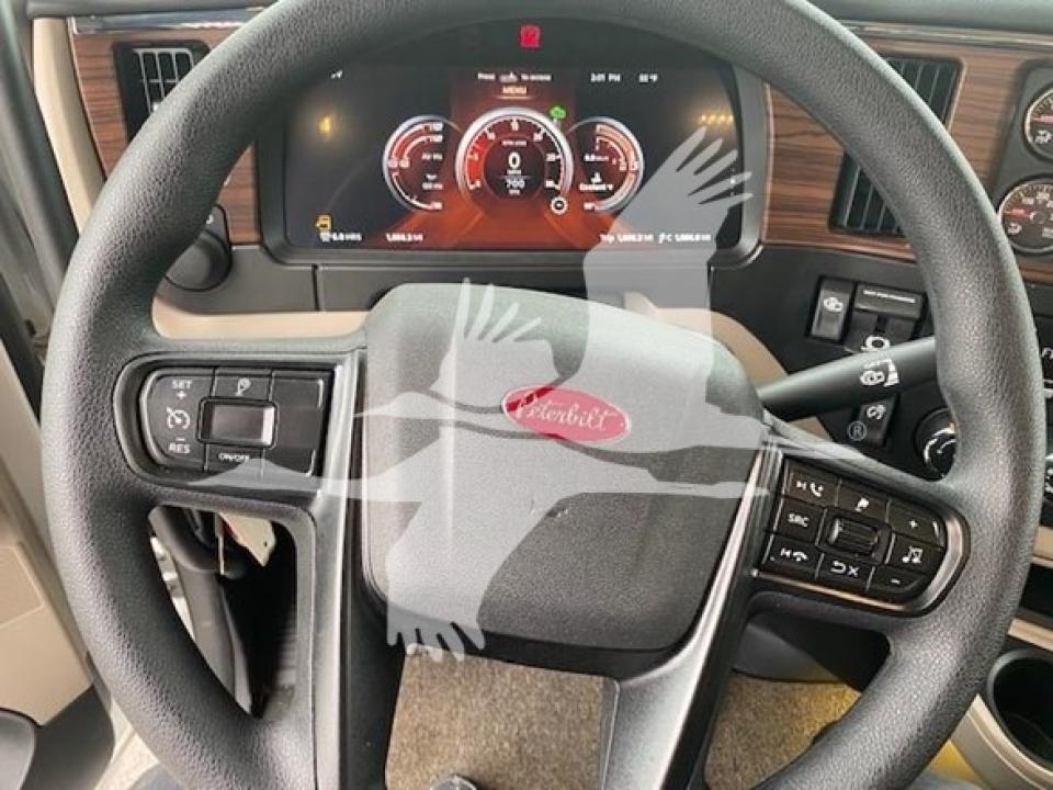 174924204198950.jpg