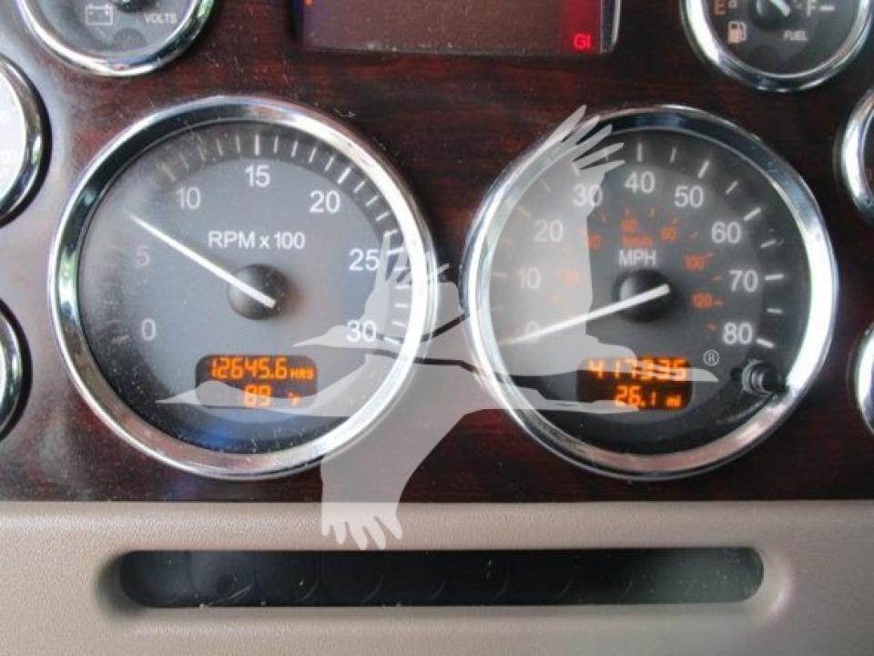 174924204199800.jpg