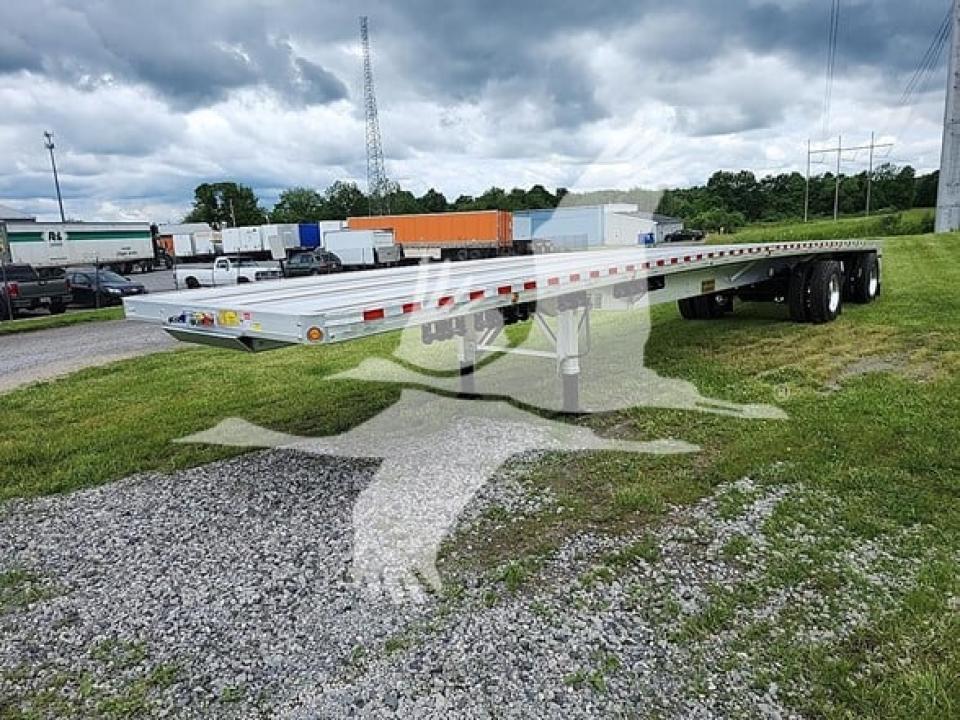 175009717474848.jpg