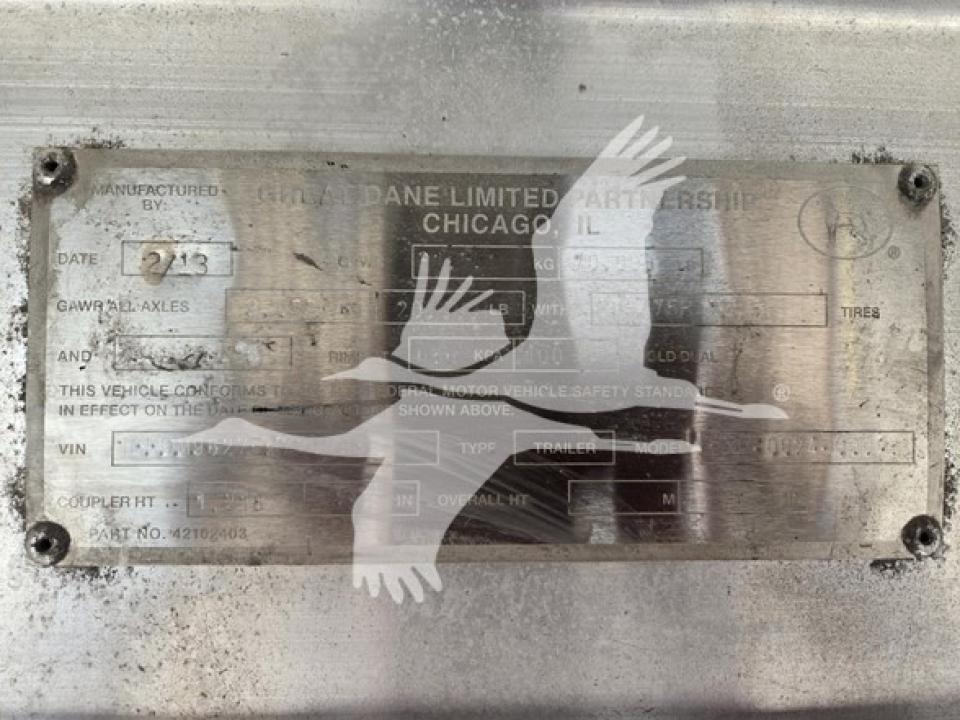 175009717488780.jpg