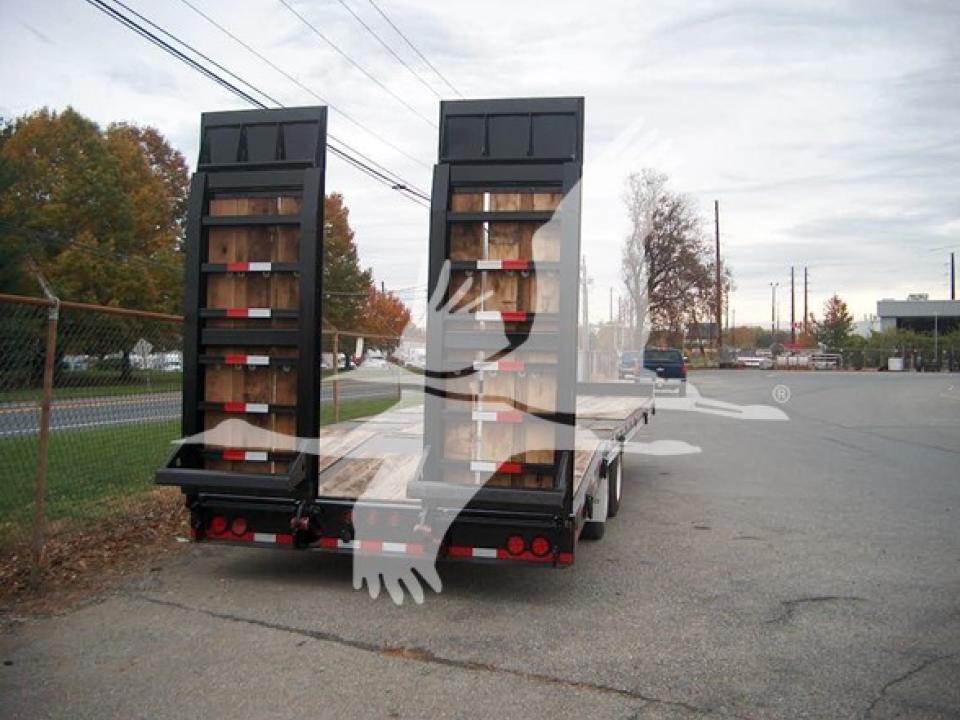 175009717498785.jpg