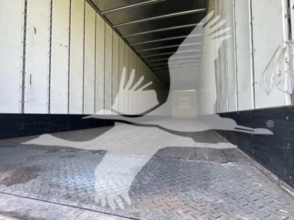 175330545913686.jpg