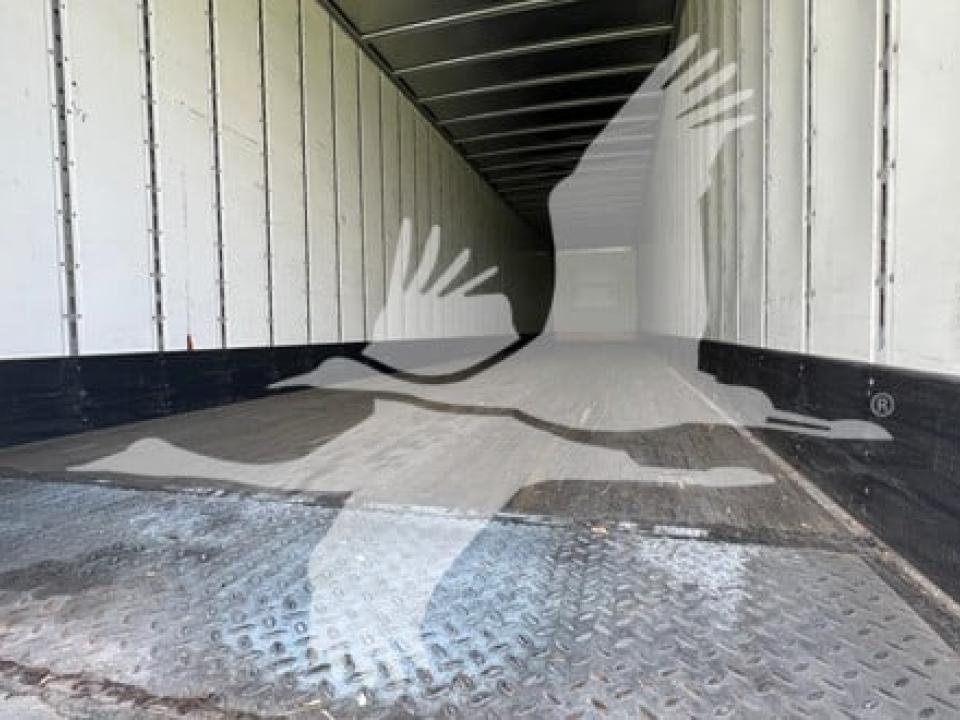 175330545976766.jpg